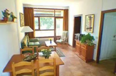 Micampus Student Apartmán